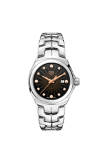 Load image into Gallery viewer, Link Date