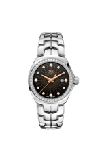 Load image into Gallery viewer, Link Date