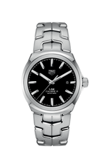 Load image into Gallery viewer, Link Date