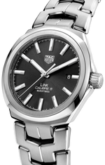 Load image into Gallery viewer, Link Date