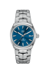 Load image into Gallery viewer, Link Date