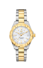 Load image into Gallery viewer, Aquaracer Date