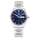 Load image into Gallery viewer, Carrera Day Date
