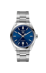 Load image into Gallery viewer, Carrera Date