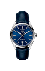 Load image into Gallery viewer, Carrera Date