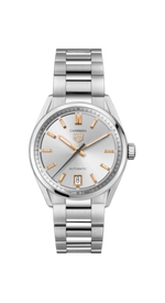 Load image into Gallery viewer, Carrera Date