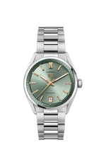 Load image into Gallery viewer, Carrera Date