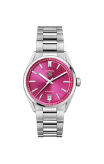 Load image into Gallery viewer, Carrera Date