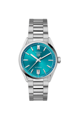 Load image into Gallery viewer, Carrera Date