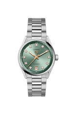 Load image into Gallery viewer, Carrera Date