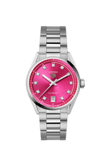 Load image into Gallery viewer, Carrera Date