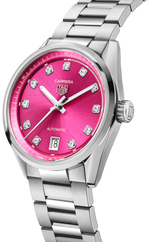 Load image into Gallery viewer, Carrera Date