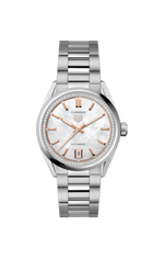 Load image into Gallery viewer, Carrera Date