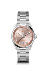 Load image into Gallery viewer, Carrera Date