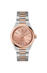 Load image into Gallery viewer, Carrera Date