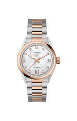 Load image into Gallery viewer, Carrera Date