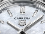 Load image into Gallery viewer, Carrera Date