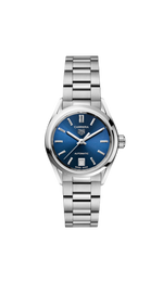 Load image into Gallery viewer, Carrera Date