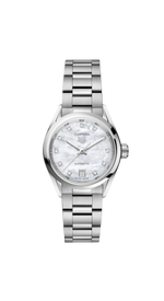 Load image into Gallery viewer, Carrera Date