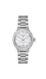 Load image into Gallery viewer, Carrera Date