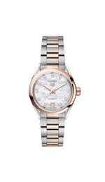 Load image into Gallery viewer, Carrera Date