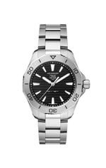 Load image into Gallery viewer, Aquaracer Professional 200