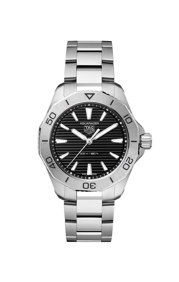 Aquaracer Professional 200