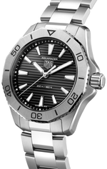 Load image into Gallery viewer, Aquaracer Professional 200