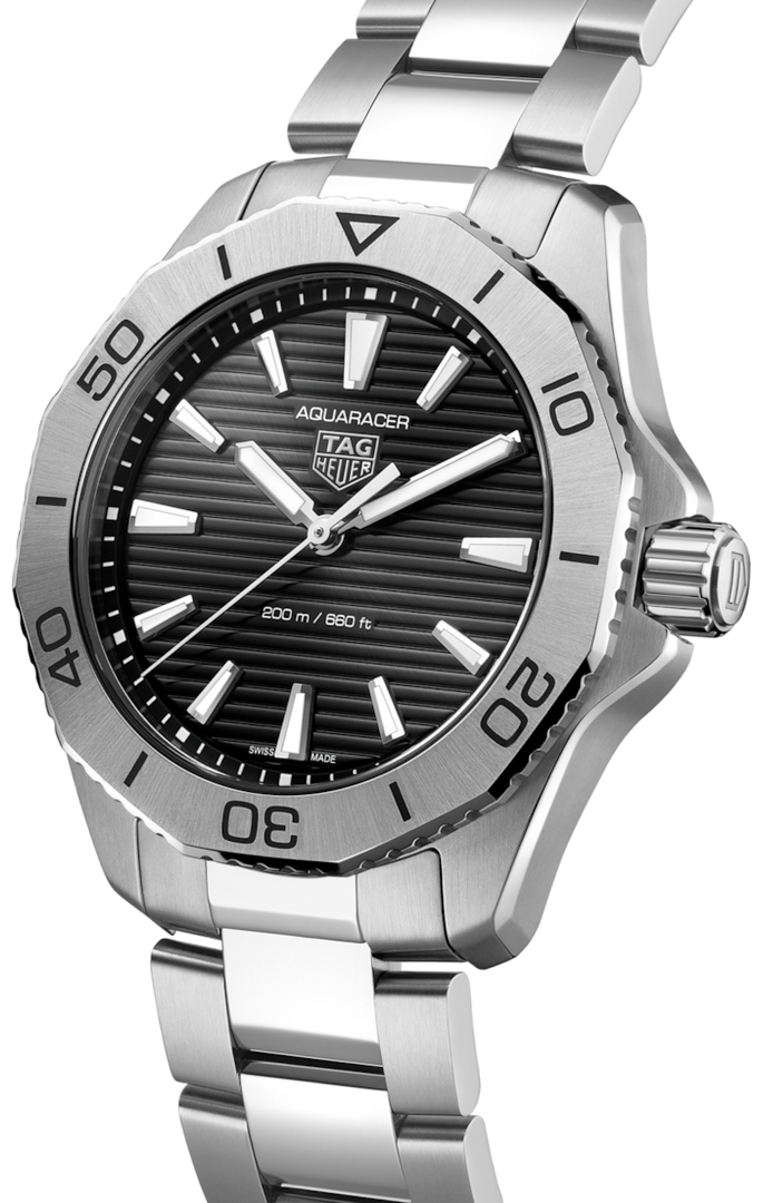 Aquaracer Professional 200
