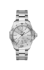 Load image into Gallery viewer, Aquaracer Professional 200