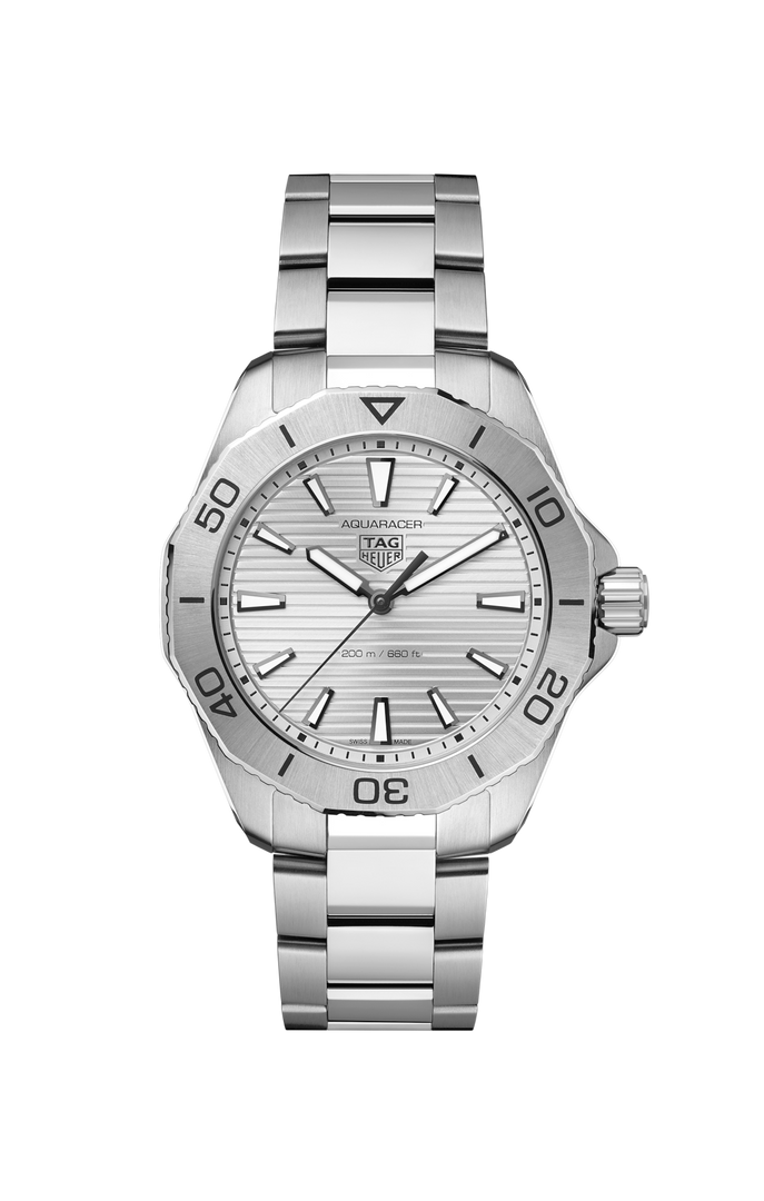 Aquaracer Professional 200
