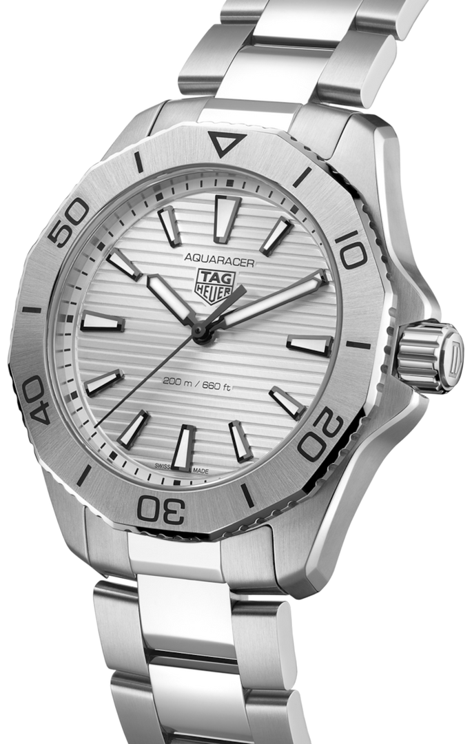 Aquaracer Professional 200