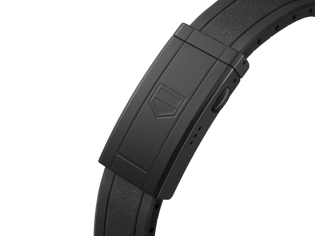 Aquaracer Professional 200 Solargraph