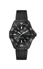 Load image into Gallery viewer, Aquaracer Professional 200 Solargraph