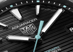 Load image into Gallery viewer, Aquaracer Professional 200 Solargraph