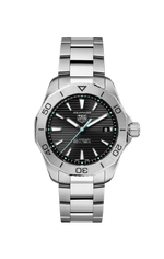 Load image into Gallery viewer, Aquaracer Professional 200 Solargraph