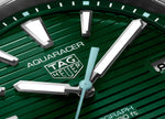 Load image into Gallery viewer, Aquaracer Professional 200 Solargraph
