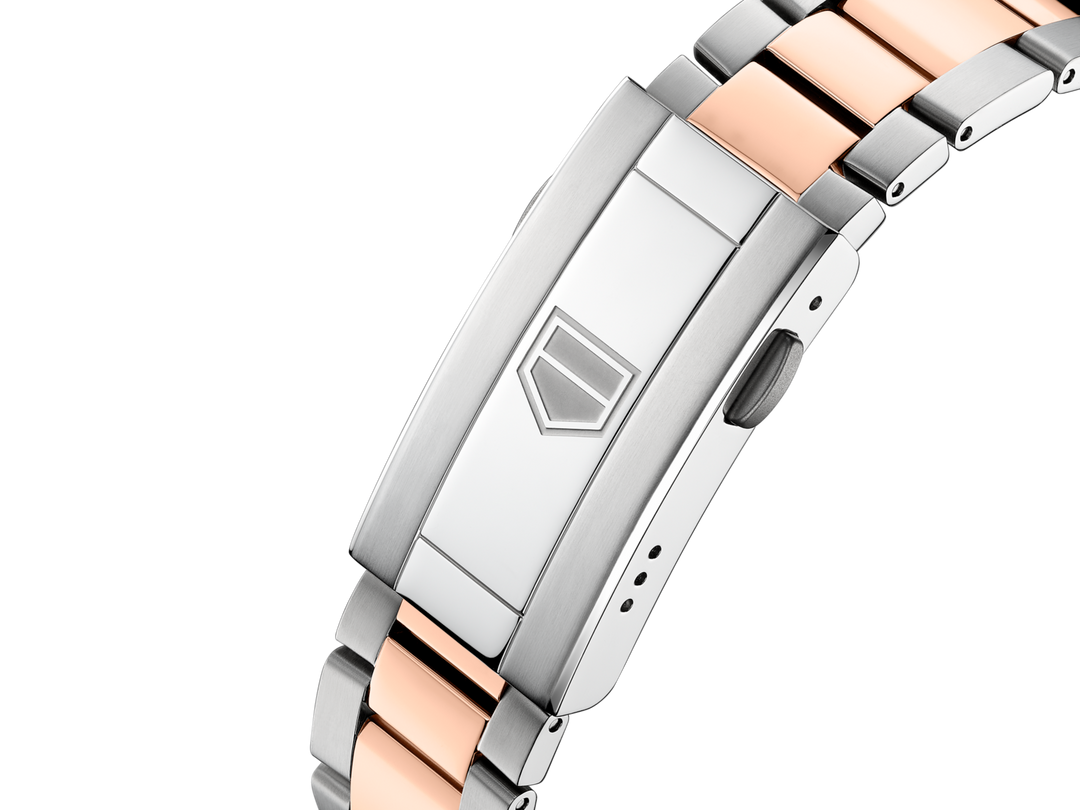 Aquaracer Professional 200 Solargraph