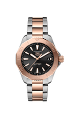 Load image into Gallery viewer, Aquaracer Professional 200 Solargraph