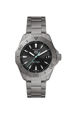 Load image into Gallery viewer, Aquaracer Professional 200 Solargraph