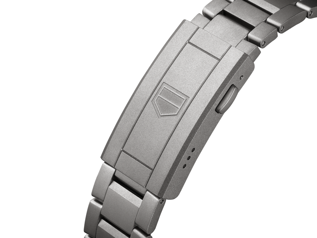 Aquaracer Professional 200 Solargraph