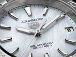 Load image into Gallery viewer, Aquaracer Professional 200 Solargraph