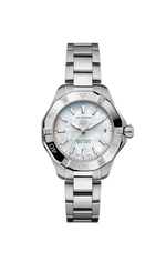 Load image into Gallery viewer, Aquaracer Professional 200 Solargraph