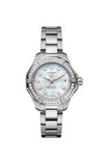 Load image into Gallery viewer, Aquaracer Professional 200 Solargraph