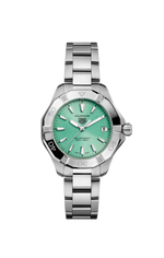 Load image into Gallery viewer, Aquaracer Professional 200 Solargraph