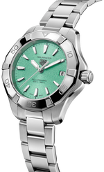 Load image into Gallery viewer, Aquaracer Professional 200 Solargraph