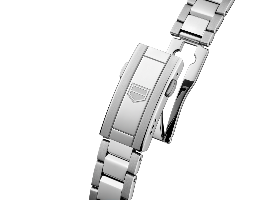 Aquaracer Professional 200 Solargraph