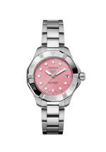 Load image into Gallery viewer, Aquaracer Professional 200 Solargraph