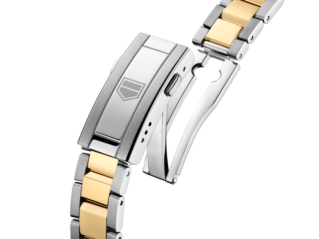 Aquaracer Professional 200 Solargraph