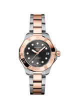 Load image into Gallery viewer, Aquaracer Professional 200 Solargraph